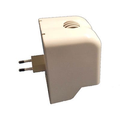 ambientador-electrico-profesional-industrial-crema Box Fragancias y Ambientador