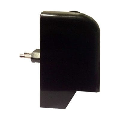 ambientador-electrico-profesional-industrial-negro Box Fragancia y Ambientador