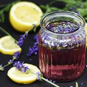 Aceite Esencial Victorius