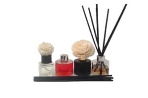 Ambientadores Mikado