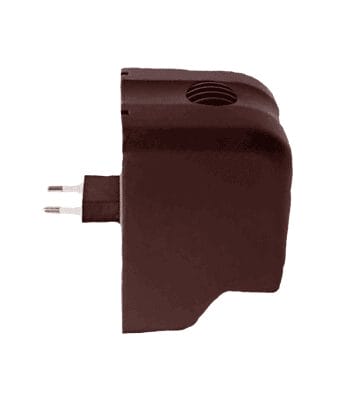 ambientador-electrico-profesional-industrial-marron Box Fragancias y Ambientador