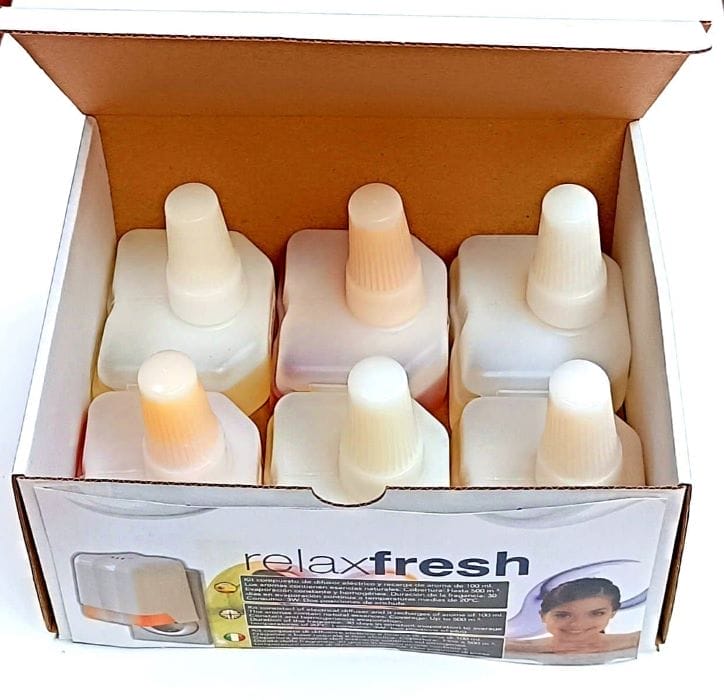 pack-de-6-fragancias Pack de Fragancias