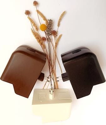 Ambientador-electrico-profesional-industrial Ambientador electrico profesional