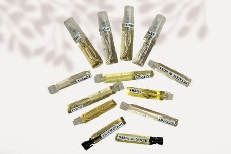 pack-12-muestras-de-fragancias Muestras de Fragancias